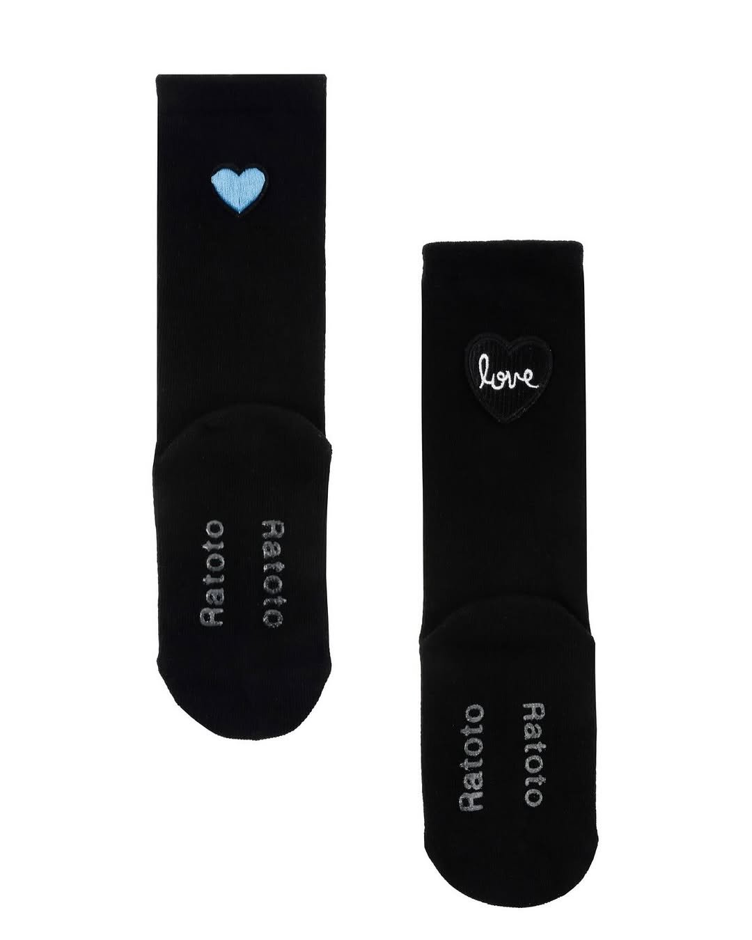 lovetogether_ratoto 게시물 이미지: -

Ratoto fall in love socks

오늘밤 9시 라토토 폴럽...