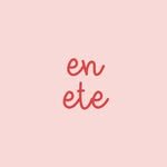 shop.en.ete 프로필 사진