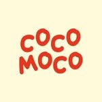 cocomoco_kids 프로필 사진