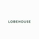 lobehouse.kr 프로필 사진