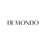bemondo.kr 프로필 사진