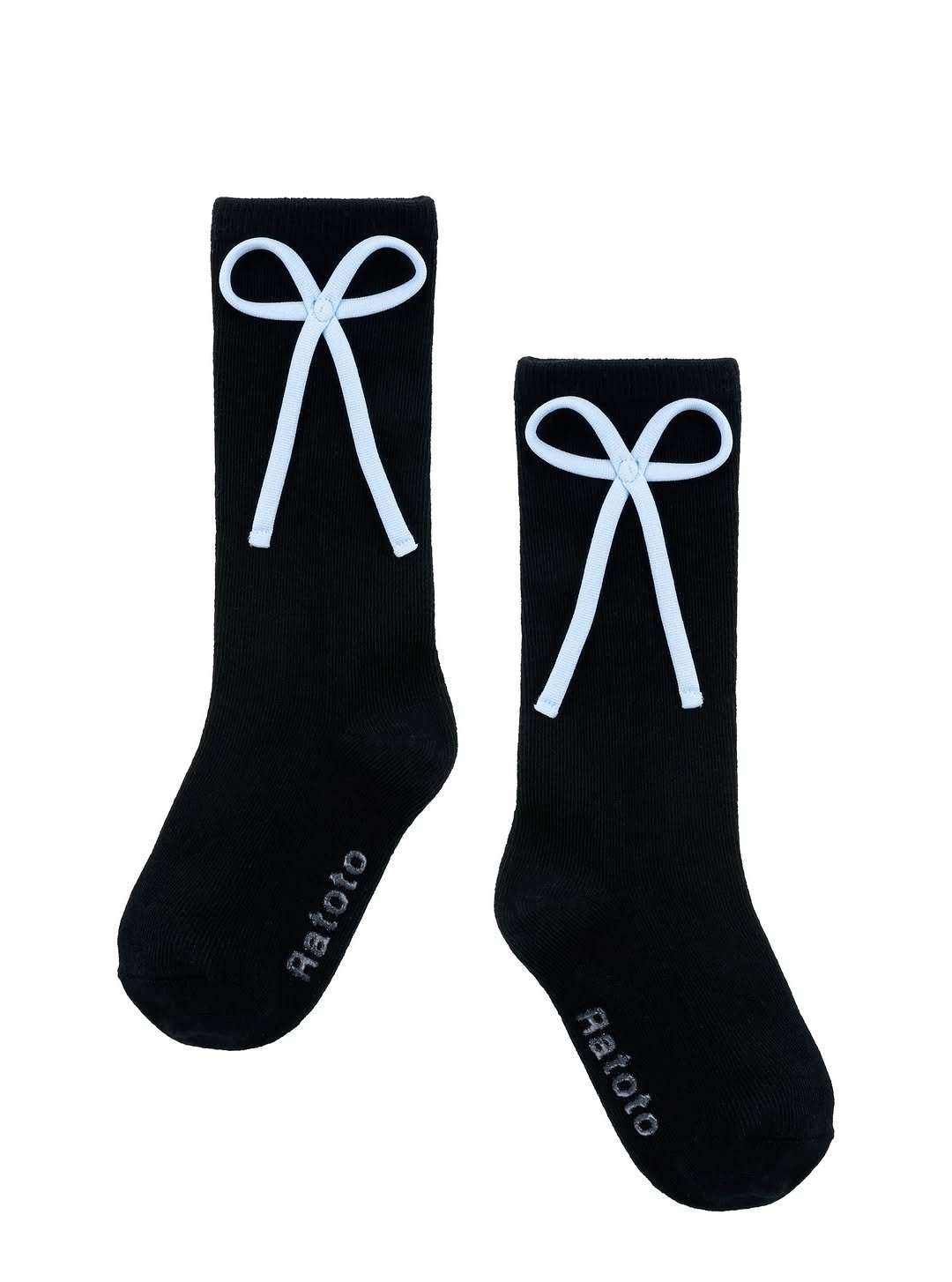 lovetogether_ratoto 게시물 이미지: ratoto ribbon socks

라토토만의 견고하고 튼튼한 핸드메이드...