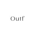 outf.kr 프로필 사진