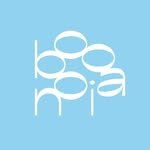 boonoia 프로필 사진