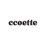 ccoette_official 프로필 사진