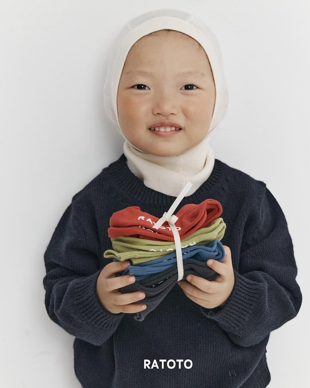 Photo by RATOTO/자체제작 on October 30, 2025.