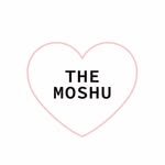 the.moshu 프로필 사진