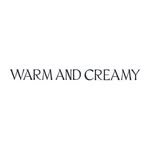 warm.and.creamy 프로필 사진