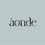 aonde.kr 프로필 사진