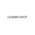 lemerry.shop 프로필 사진