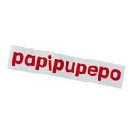 papipupepo_kids__ 프로필 사진