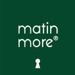 matinmore_ 프로필 사진