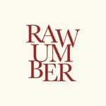 rawumber.kr 프로필 사진