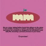 meloveme_studio 프로필 사진