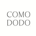 comododo_ 프로필 사진