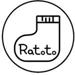 lovetogether_ratoto 인스타그램 프로필 사진