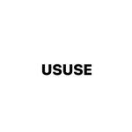 ususe.kr 프로필 사진