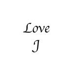 shop.love_j 프로필 사진