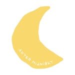 aftermidnight_kr 프로필 사진