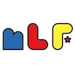 mignon_le_fe 프로필 사진