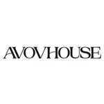 avovhouse.official 프로필 사진