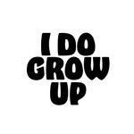 idogrowup_official 프로필 사진