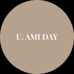 u.amiday_official 프로필 사진