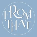 fromthat___ 프로필 사진