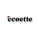 ccoette_official 프로필 사진