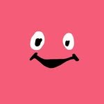 woodpeckerssmile 프로필 사진