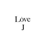 shop.love_j 프로필 사진