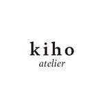 kiho_atelier 프로필 사진