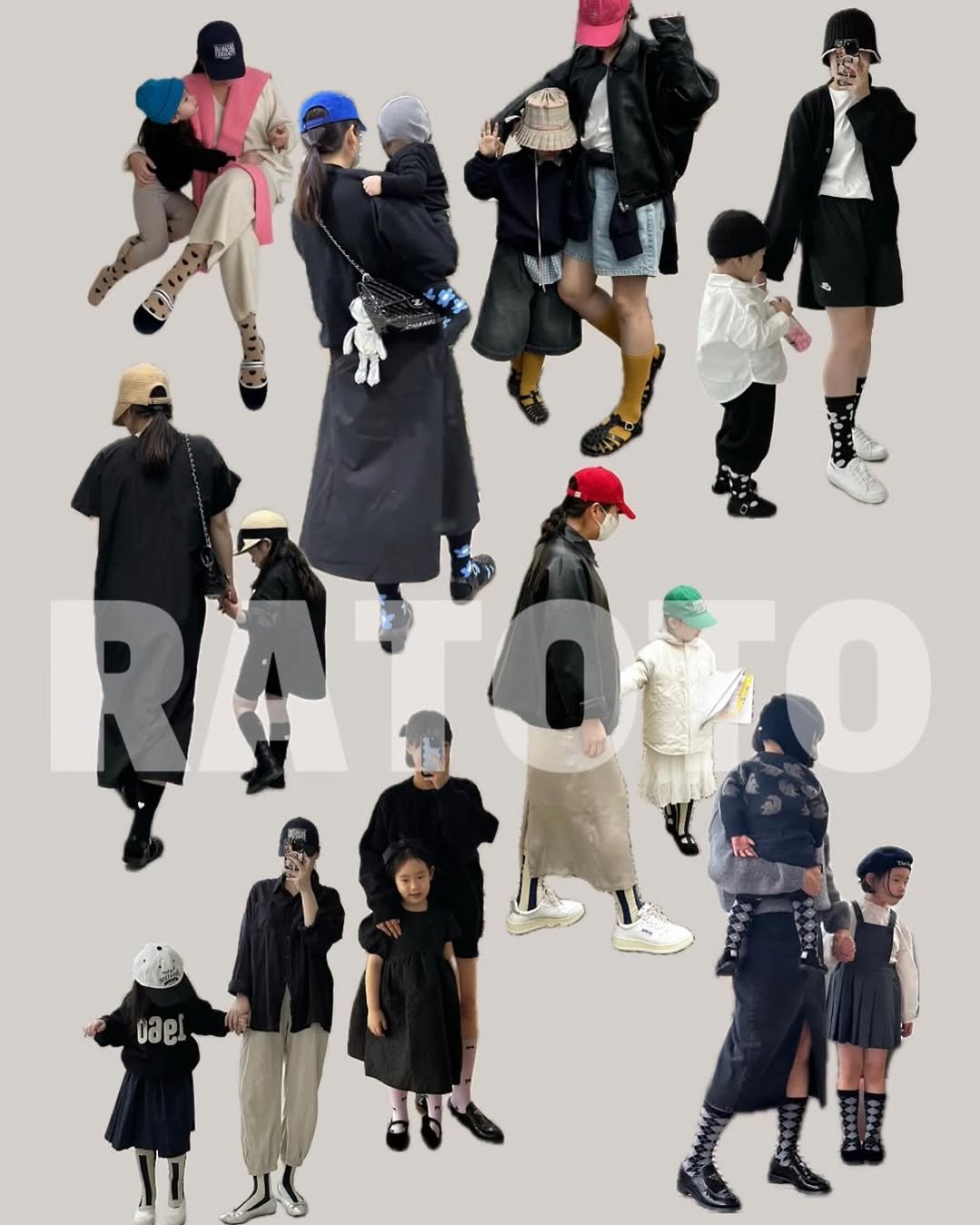 Photo by RATOTO/자체제작 on March 12, 2025.