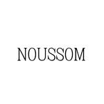 noussom.shop 프로필 사진