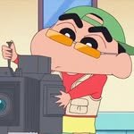 1.guk 프로필 사진