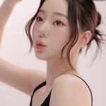 ggongyang_ 프로필 사진