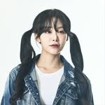 1nesus 프로필 사진