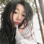 1nesus 프로필 사진