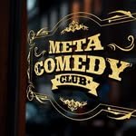 metacomedy.club 프로필 사진