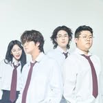 reddragonfly_official 프로필 사진