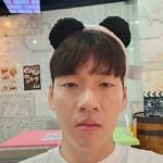 hyoja94 프로필 사진