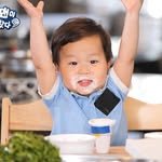 jw_kim23 프로필 사진