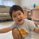 ew_kim21 프로필 사진