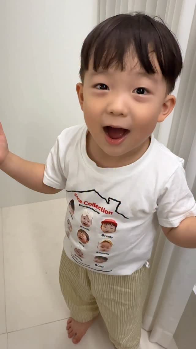 lovtaeha 게시물 이미지: 형아 누나 수 능 대 박 ♥️