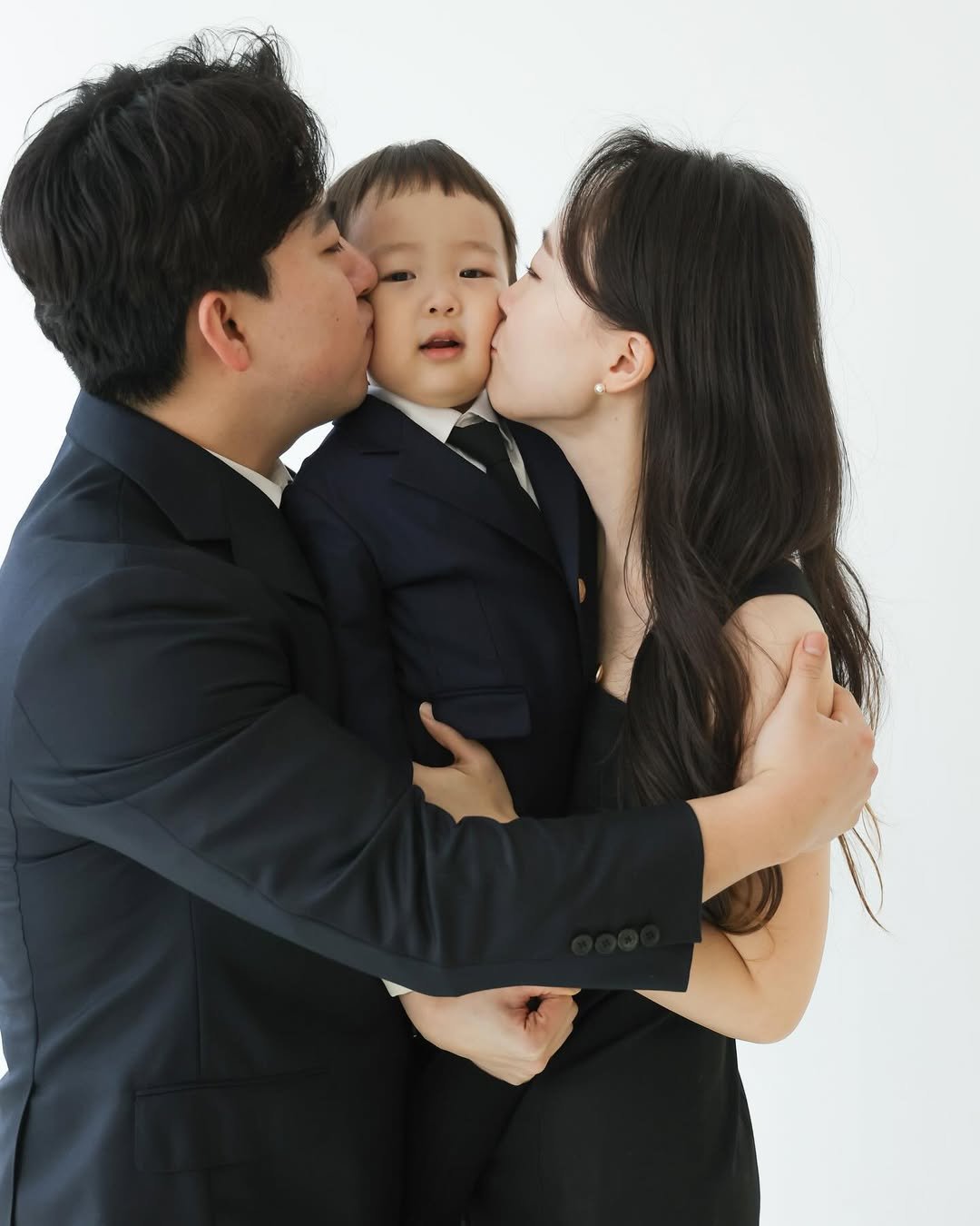 Photo by 이윤아 (태요미네) on November 17, 2024.