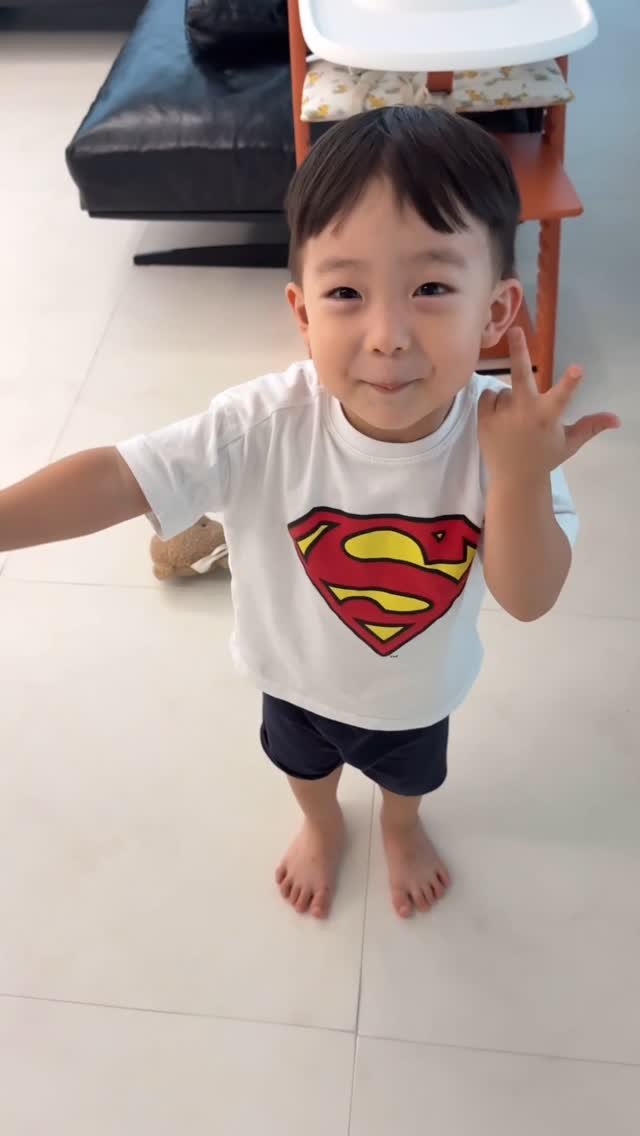 lovtaeha 게시물 이미지: ♥️바라밤바라밤바라밤바라밤♥️