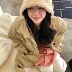 y_eunniii 프로필 사진