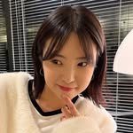 kwonttotto 프로필 사진