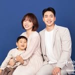 hajunmom_daily 프로필 사진