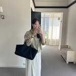 lovyuna 프로필 사진